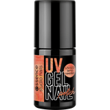 essence UV Nagellack Studio Nails 204 Sundowner, 5 ml - VivaVoss