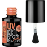 essence UV Nagellack Studio Nails 204 Sundowner, 5 ml - VivaVoss