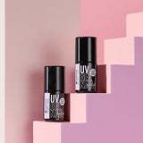essence UV Nagellack Studio Nails UV Gel Nail 101 Riding Unicorns!, 5 ml - VivaVoss