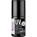 essence UV Nagellack Studio Nails UV Gel Nail 101 Riding Unicorns!, 5 ml - VivaVoss