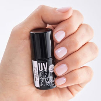 essence UV Nagellack Studio Nails UV Gel Nail 101 Riding Unicorns!, 5 ml - VivaVoss
