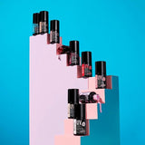 essence UV Nagellack Studio Nails UV Gel Nail 101 Riding Unicorns!, 5 ml - VivaVoss