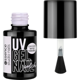 essence UV Nagellack Studio Nails UV Gel Nail 101 Riding Unicorns!, 5 ml - VivaVoss