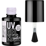 essence UV Nagellack Studio Nails UV Gel Nail 101 Riding Unicorns!, 5 ml - VivaVoss