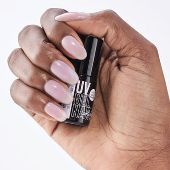 essence UV Nagellack Studio Nails UV Gel Nail 101 Riding Unicorns!, 5 ml - VivaVoss