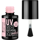 essence UV Nagellack Studio Nails UV Gel Nail 102 Bloomin' Ballerina, 5 ml - VivaVoss
