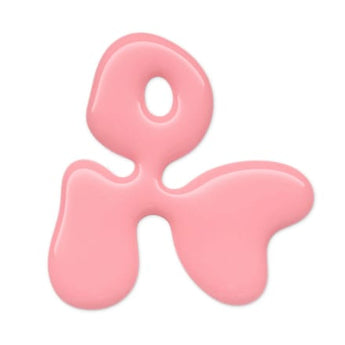 essence UV Nagellack Studio Nails UV Gel Nail 102 Bloomin' Ballerina, 5 ml - VivaVoss