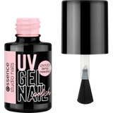 essence UV Nagellack Studio Nails UV Gel Nail 102 Bloomin' Ballerina, 5 ml - VivaVoss