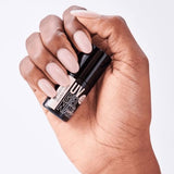 essence UV Nagellack Studio Nails UV Gel Nail 102 Bloomin' Ballerina, 5 ml - VivaVoss
