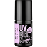 essence UV Nagellack Studio Nails UV Gel Nail 103 Lavender And Ever, 5 ml - VivaVoss