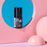 essence UV Nagellack Studio Nails UV Gel Nail 103 Lavender And Ever, 5 ml - VivaVoss