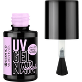 essence UV Nagellack Studio Nails UV Gel Nail 103 Lavender And Ever, 5 ml - VivaVoss