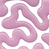 essence UV Nagellack Studio Nails UV Gel Nail 103 Lavender And Ever, 5 ml - VivaVoss