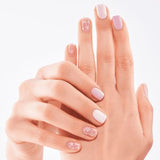 essence UV Nagellack Studio Nails UV Gel Nail 103 Lavender And Ever, 5 ml - VivaVoss