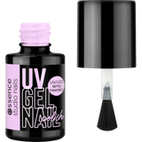 essence UV Nagellack Studio Nails UV Gel Nail 103 Lavender And Ever, 5 ml - VivaVoss