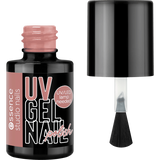 essence UV Nagellack Studio Nails UV Gel Nail 104 Need A Hug?, 5 ml - VivaVoss