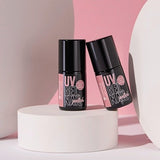 essence UV Nagellack Studio Nails UV Gel Nail 104 Need A Hug?, 5 ml - VivaVoss