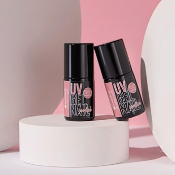essence UV Nagellack Studio Nails UV Gel Nail 104 Need A Hug?, 5 ml - VivaVoss