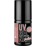 essence UV Nagellack Studio Nails UV Gel Nail 104 Need A Hug?, 5 ml - VivaVoss