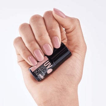 essence UV Nagellack Studio Nails UV Gel Nail 104 Need A Hug?, 5 ml - VivaVoss