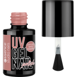 essence UV Nagellack Studio Nails UV Gel Nail 104 Need A Hug?, 5 ml - VivaVoss