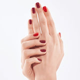 essence UV Nagellack Studio Nails UV Gel Nail 105 Flamenco, Baby!, 5 ml - VivaVoss
