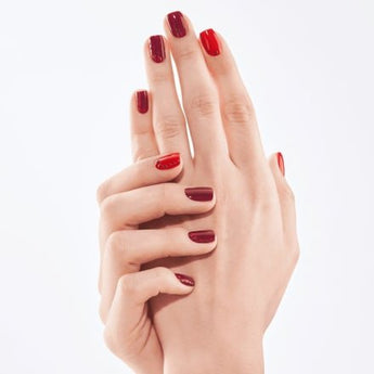 essence UV Nagellack Studio Nails UV Gel Nail 105 Flamenco, Baby!, 5 ml - VivaVoss