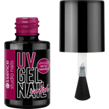 essence UV Nagellack Studio Nails UV Gel Nail 106 Chic On Fleek, 5 ml - VivaVoss