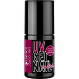essence UV Nagellack Studio Nails UV Gel Nail 106 Chic On Fleek, 5 ml - VivaVoss