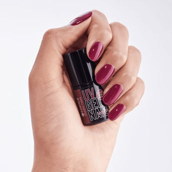 essence UV Nagellack Studio Nails UV Gel Nail 106 Chic On Fleek, 5 ml - VivaVoss