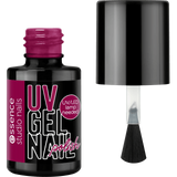 essence UV Nagellack Studio Nails UV Gel Nail 106 Chic On Fleek, 5 ml - VivaVoss