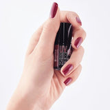 essence UV Nagellack Studio Nails UV Gel Nail 106 Chic On Fleek, 5 ml - VivaVoss