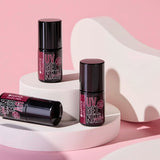 essence UV Nagellack Studio Nails UV Gel Nail 106 Chic On Fleek, 5 ml - VivaVoss