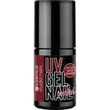 essence UV Nagellack Studio Nails UV Gel Nail 107 Oh La La Love, 5 ml - VivaVoss
