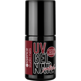 essence UV Nagellack Studio Nails UV Gel Nail 107 Oh La La Love, 5 ml - VivaVoss