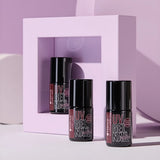 essence UV Nagellack Studio Nails UV Gel Nail 107 Oh La La Love, 5 ml - VivaVoss