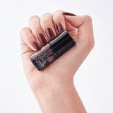 essence UV Nagellack Studio Nails UV Gel Nail 107 Oh La La Love, 5 ml - VivaVoss