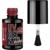 essence UV Nagellack Studio Nails UV Gel Nail 107 Oh La La Love, 5 ml - VivaVoss