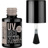 essence UV Nagellack Studio Nails UV Gel Nail 108 Sunday Morning, 5 ml - VivaVoss