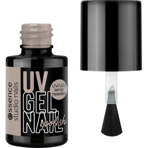 essence UV Nagellack Studio Nails UV Gel Nail 108 Sunday Morning, 5 ml - VivaVoss