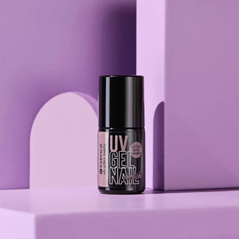 essence UV Nagellack Studio Nails UV Gel Nail 108 Sunday Morning, 5 ml - VivaVoss