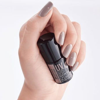 essence UV Nagellack Studio Nails UV Gel Nail 108 Sunday Morning, 5 ml - VivaVoss