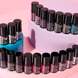 essence UV Nagellack Studio Nails UV Gel Nail 108 Sunday Morning, 5 ml - VivaVoss