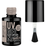 essence UV Nagellack Studio Nails UV Gel Nail 108 Sunday Morning, 5 ml - VivaVoss