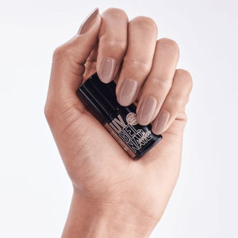 essence UV Nagellack Studio Nails UV Gel Nail 109 Love It A Latte, 5 ml - VivaVoss