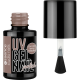 essence UV Nagellack Studio Nails UV Gel Nail 109 Love It A Latte, 5 ml - VivaVoss