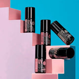 essence UV Nagellack Studio Nails UV Gel Nail 109 Love It A Latte, 5 ml - VivaVoss