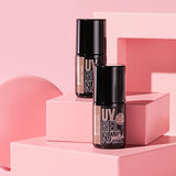 essence UV Nagellack Studio Nails UV Gel Nail 109 Love It A Latte, 5 ml - VivaVoss