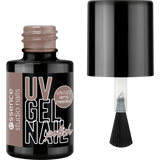 essence UV Nagellack Studio Nails UV Gel Nail 109 Love It A Latte, 5 ml - VivaVoss