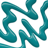 essence UV Nagellack Studio Nails UV Gel Nail 110 Blah.Blah.Blah, 5 ml - VivaVoss